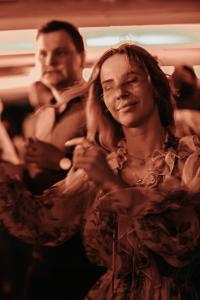 Das Boot 30 June 2023