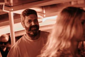 Das Boot 30 June 2023