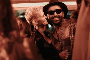 Das Boot 30 June 2023