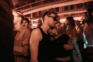 Das Boot 30 June 2023