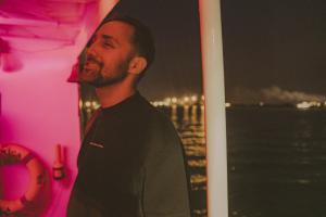 Das Boot 30 June 2023