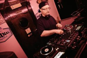 Das Boot 30 June 2023