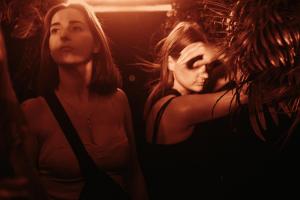 Das Boot 30 June 2023