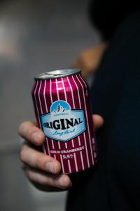 Das Boot 30 June 2023