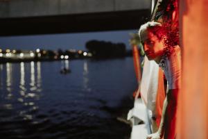 Das Boot 30 June 2023