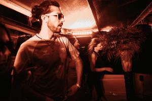 Das Boot 30 June 2023