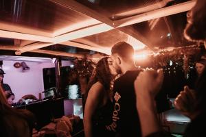 Das Boot 30 June 2023