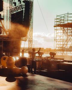 Борис Брека