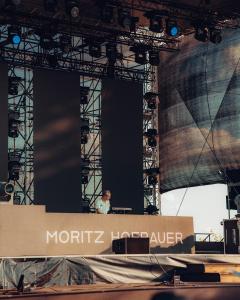 Борис Брека