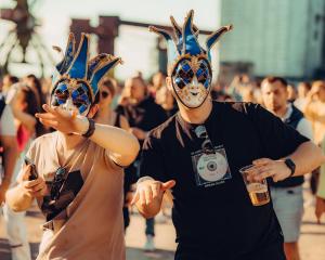 Борис Брека