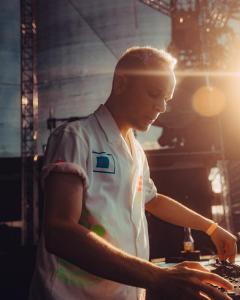 Борис Брека