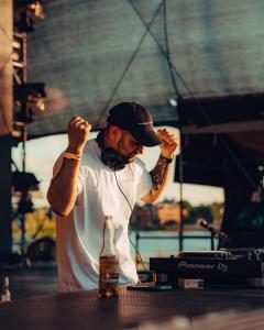 Борис Брека