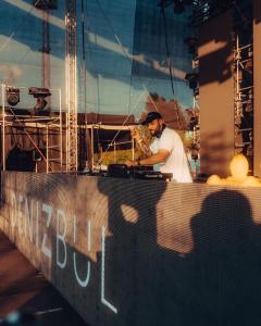 Борис Брека