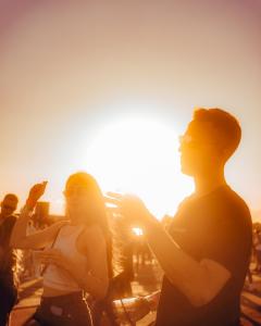 Борис Брека