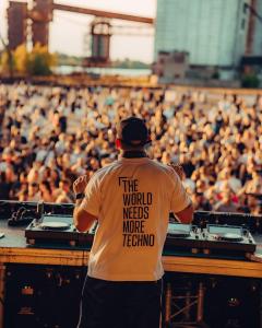 Борис Брека