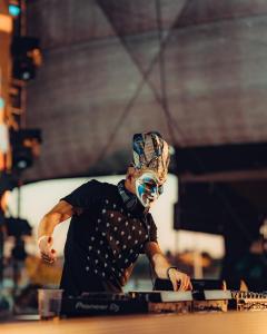 Борис Брека