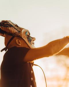 Борис Брека