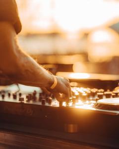 Борис Брека