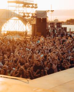 Борис Брека