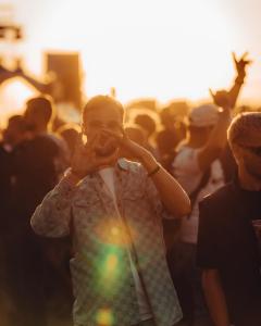 Борис Брека