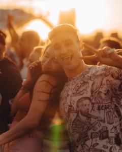 Борис Брека