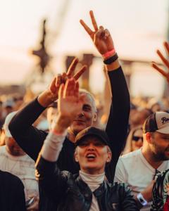 Борис Брека