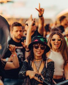 Борис Брека