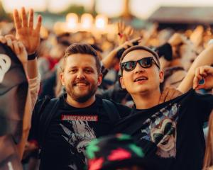 Борис Брека