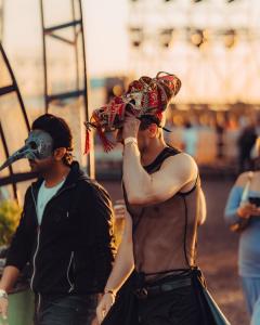 Борис Брека