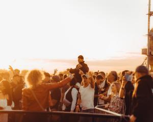 Борис Брека