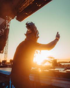 Борис Брека