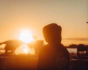 Борис Брека