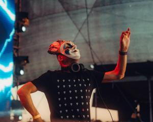 Борис Брека