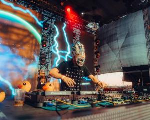 Борис Брека