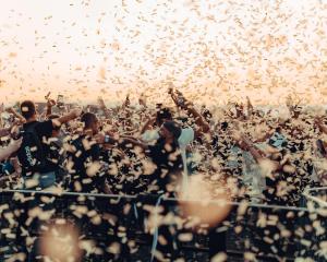 Борис Брека