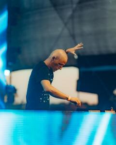 Борис Брека