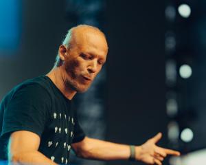 Борис Брека