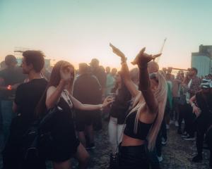 Борис Брека