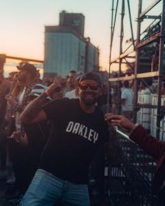 Борис Брека