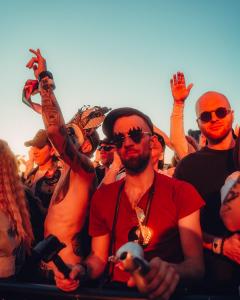 Борис Брека