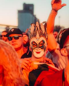 Борис Брека