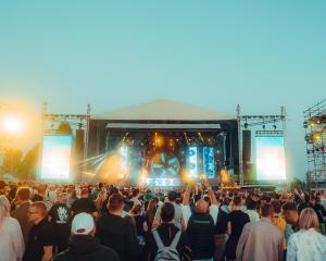 Борис Брека