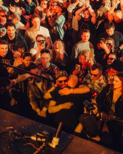 Борис Брека