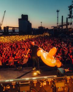 Борис Брека