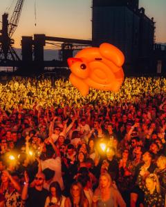 Борис Брека