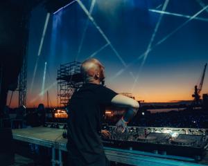 Борис Брека