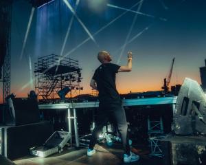 Борис Брека