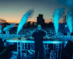 Борис Брека