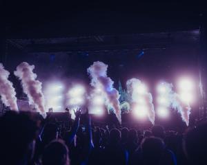 Борис Брека