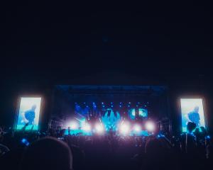 Борис Брека